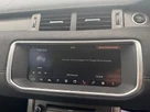 2018-land-rover-range-rover-evoque-20td4-hse-dynamic-ss-hatchback-5d-auto-small-33