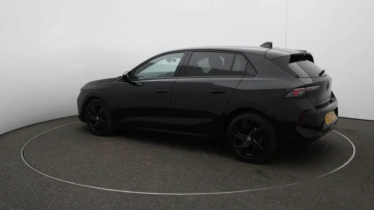 2023-vauxhall-astra-12-turbo-gs-hatchback-auto-big-28