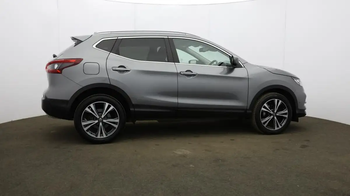 2019-nissan-qashqai-13-dig-t-n-connecta-160ps-propilotheat-pack-dct-big-46