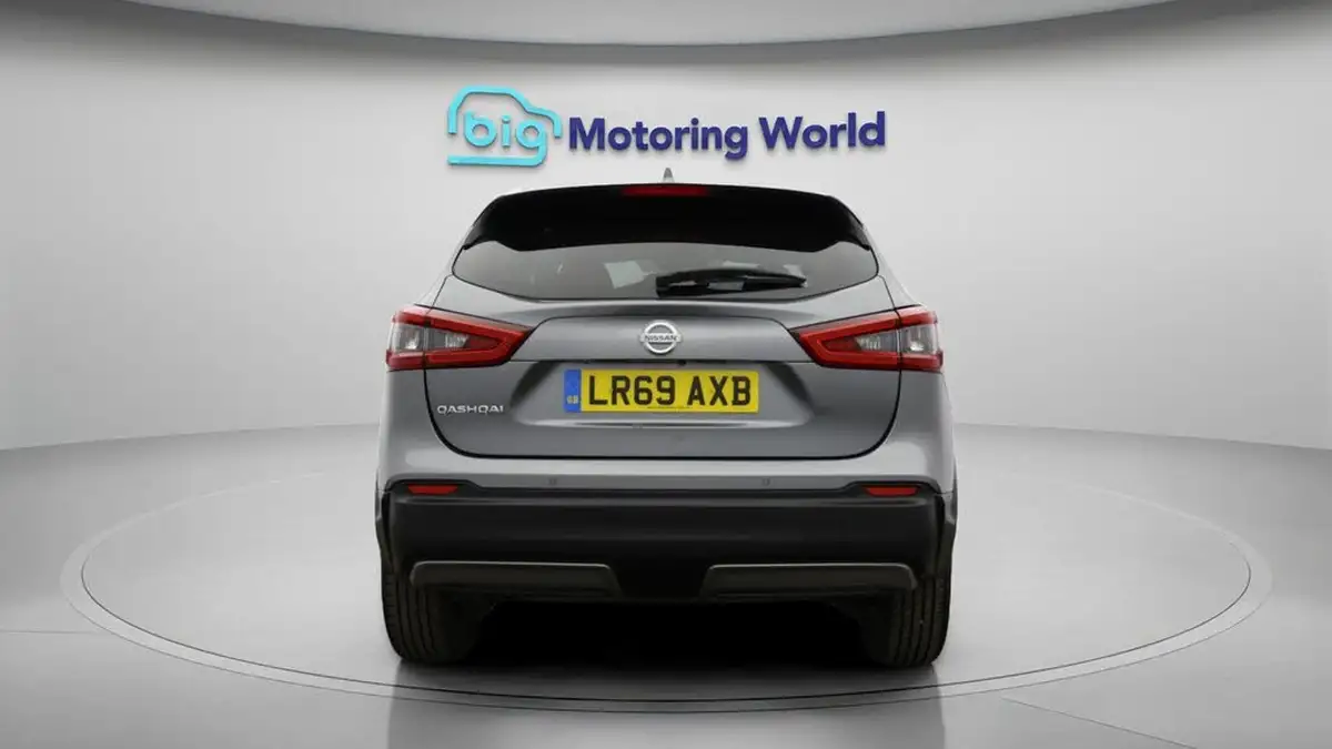 2019-nissan-qashqai-13-dig-t-n-connecta-160ps-propilotheat-pack-dct-big-6