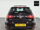 2016-volkswagen-golf-20tdi-gt-hatchback-5d-dsg-small-8