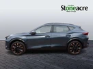 2024-cupra-formentor-15-e-hybrid-vz-first-edition-small-7