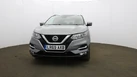 2019-nissan-qashqai-13-dig-t-n-connecta-160ps-propilotheat-pack-dct-small-33