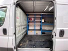 2016-fiat-ducato-23td-35-lh2-tecnico-small-45