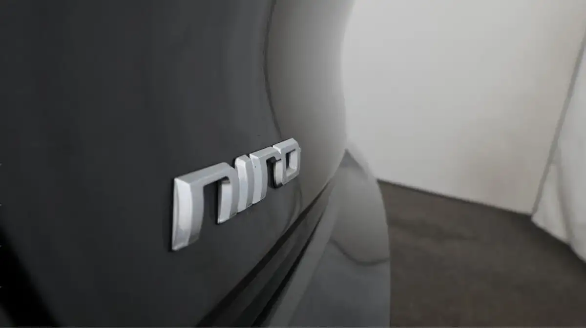 2021-kia-e-niro-ev-2-64-big-20