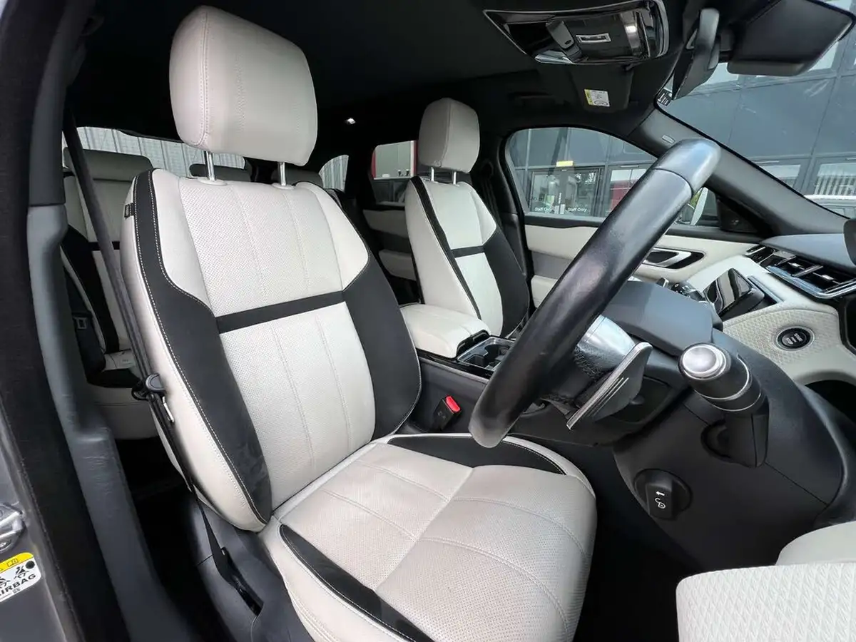 2020-land-rover-range-rover-velar-20-d180-r-dynamic-se-big-20