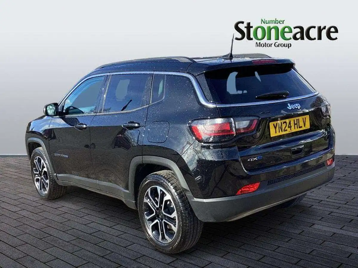 2024-jeep-compass-13-gse-limited-big-3