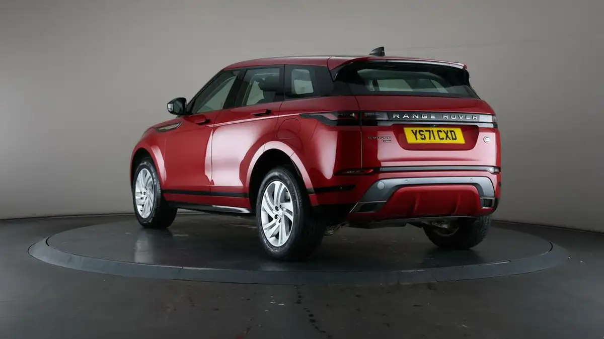 2021-land-rover-range-rover-evoque-15-p300e-r-dynamic-s-big-67