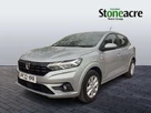 2022-dacia-sandero-10-tce-comfort-90bhp-small-6