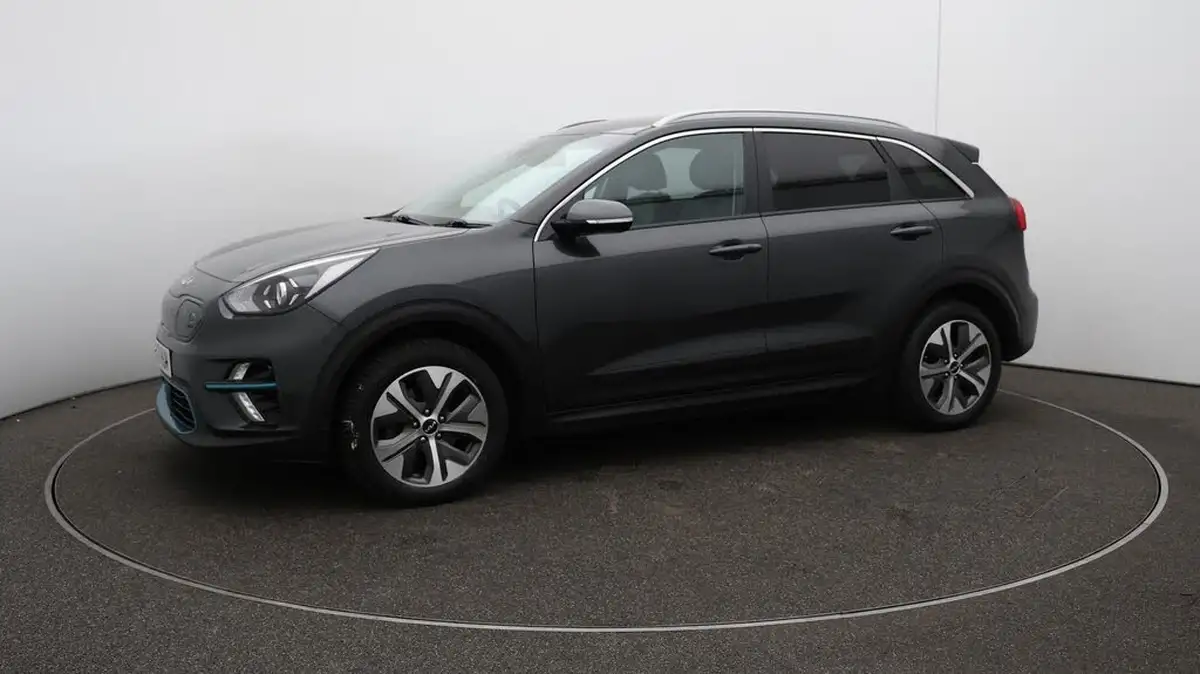 2021-kia-e-niro-ev-2-64-big-60
