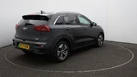2021-kia-e-niro-ev-2-64-small-47