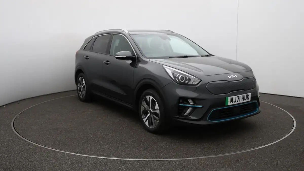 2021-kia-e-niro-ev-2-64-big-36