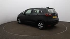 2022-honda-jazz-15-i-mmd-sr-109ps-small-62