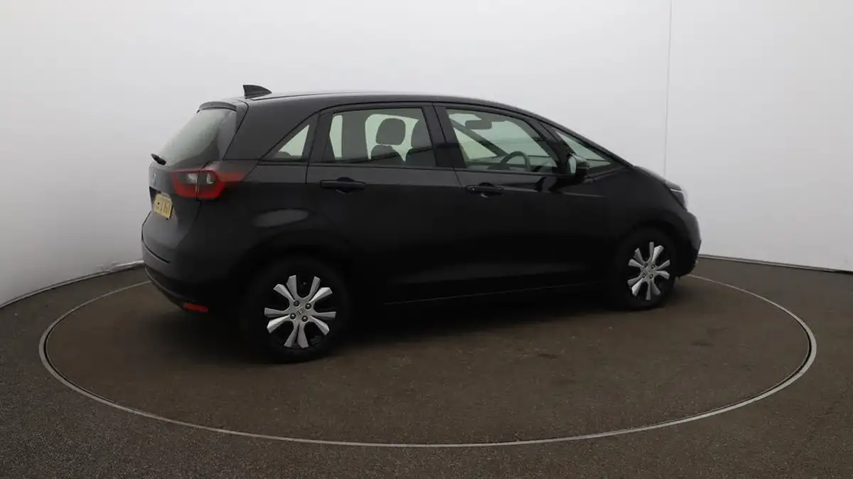 2022-honda-jazz-15-i-mmd-sr-109ps-big-51