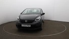 2022-honda-jazz-15-i-mmd-sr-109ps-small-38