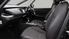 2022-honda-jazz-15-i-mmd-sr-109ps-small-14