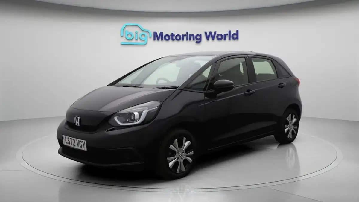 2022-honda-jazz-15-i-mmd-sr-109ps-big-3