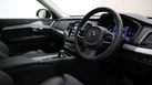 2023-volvo-xc90-20-t8-plus-small-9