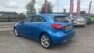 2016-mercedes-benz-a-class-15d-a180d-sport-ss-7g-dct-small-4
