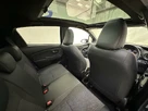 2018-toyota-yaris-15-vvt-i-excel-hybrid-small-16