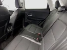 2025-mg-zs-suv-15-trophy-small-5