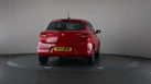 2021-suzuki-swift-12-dualjet-sz-l-small-73
