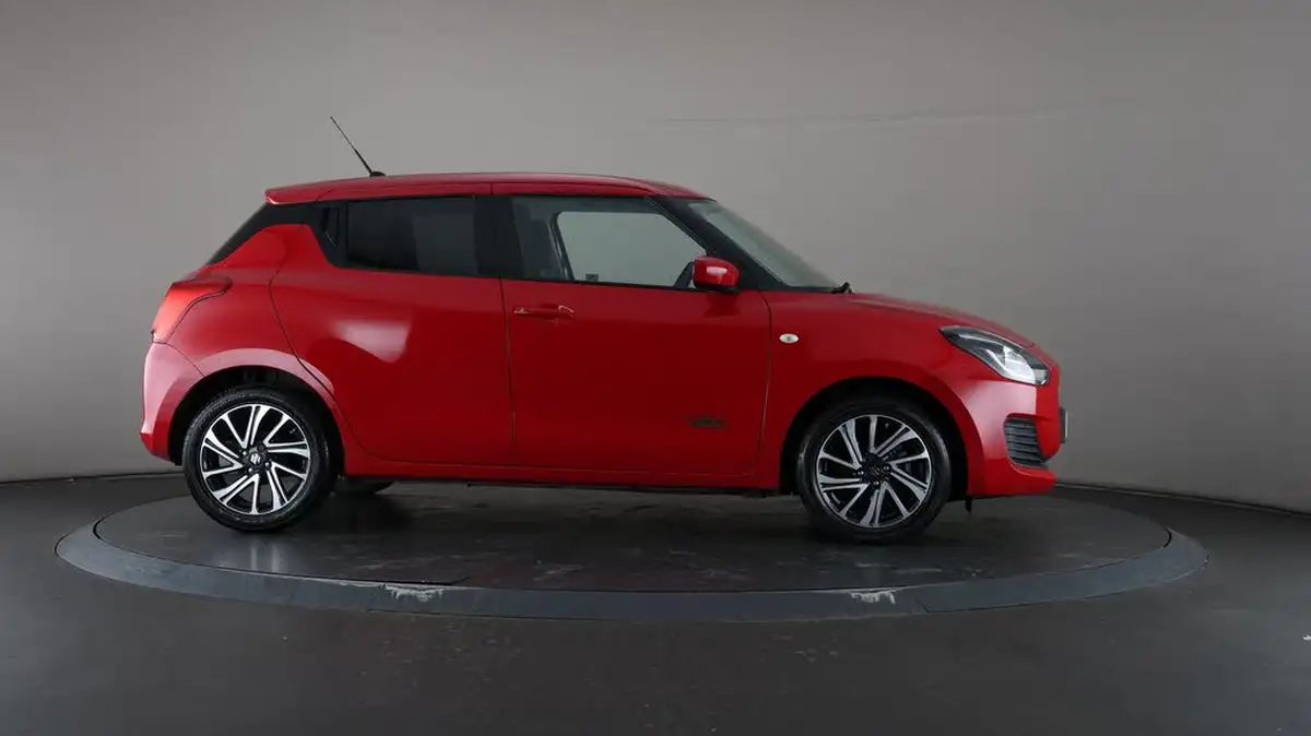 2021-suzuki-swift-12-dualjet-sz-l-big-62