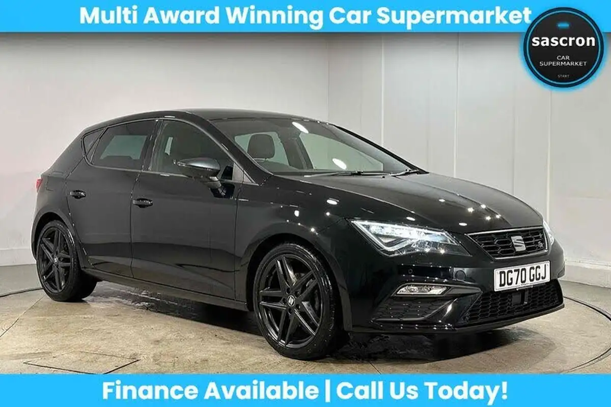 2020-seat-leon-15-tsi-evo-fr-black-edition-150ps-hatchback-dsg-big-0