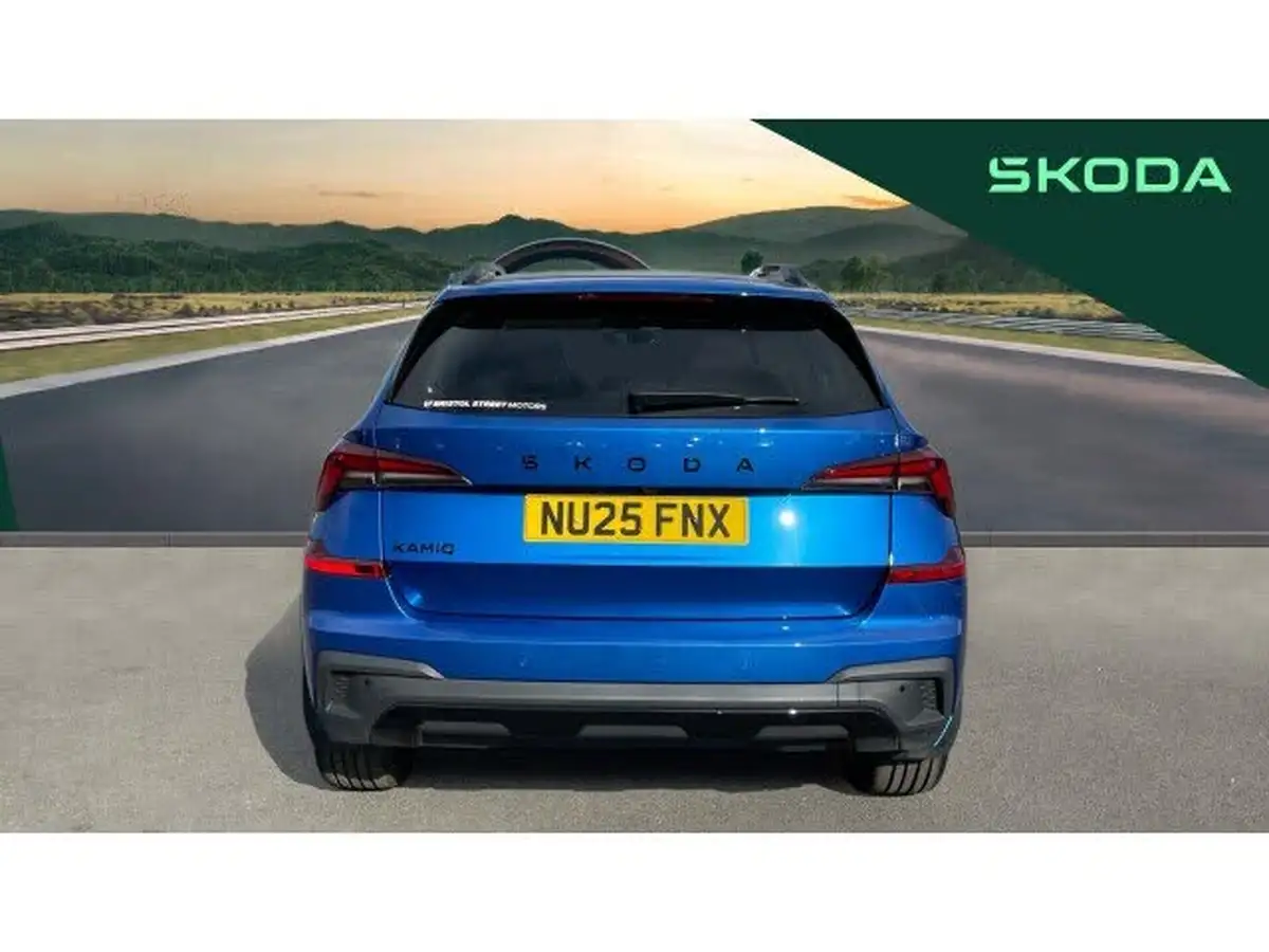 2025-skoda-kamiq-10-tsi-monte-carlo-116ps-dsg-big-7