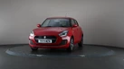 2021-suzuki-swift-12-dualjet-sz-l-small-49