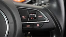 2021-suzuki-swift-12-dualjet-sz-l-small-25