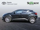 2022-toyota-c-hr-20-vvt-i-excel-small-7
