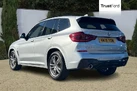 2019-bmw-x3-20td-xdrive20d-m-sport-ss-small-1