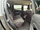 2019-mitsubishi-l200-22di-d-warrior-small-10