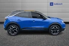 2023-vauxhall-mokka-12-ultimate-136ps-small-4