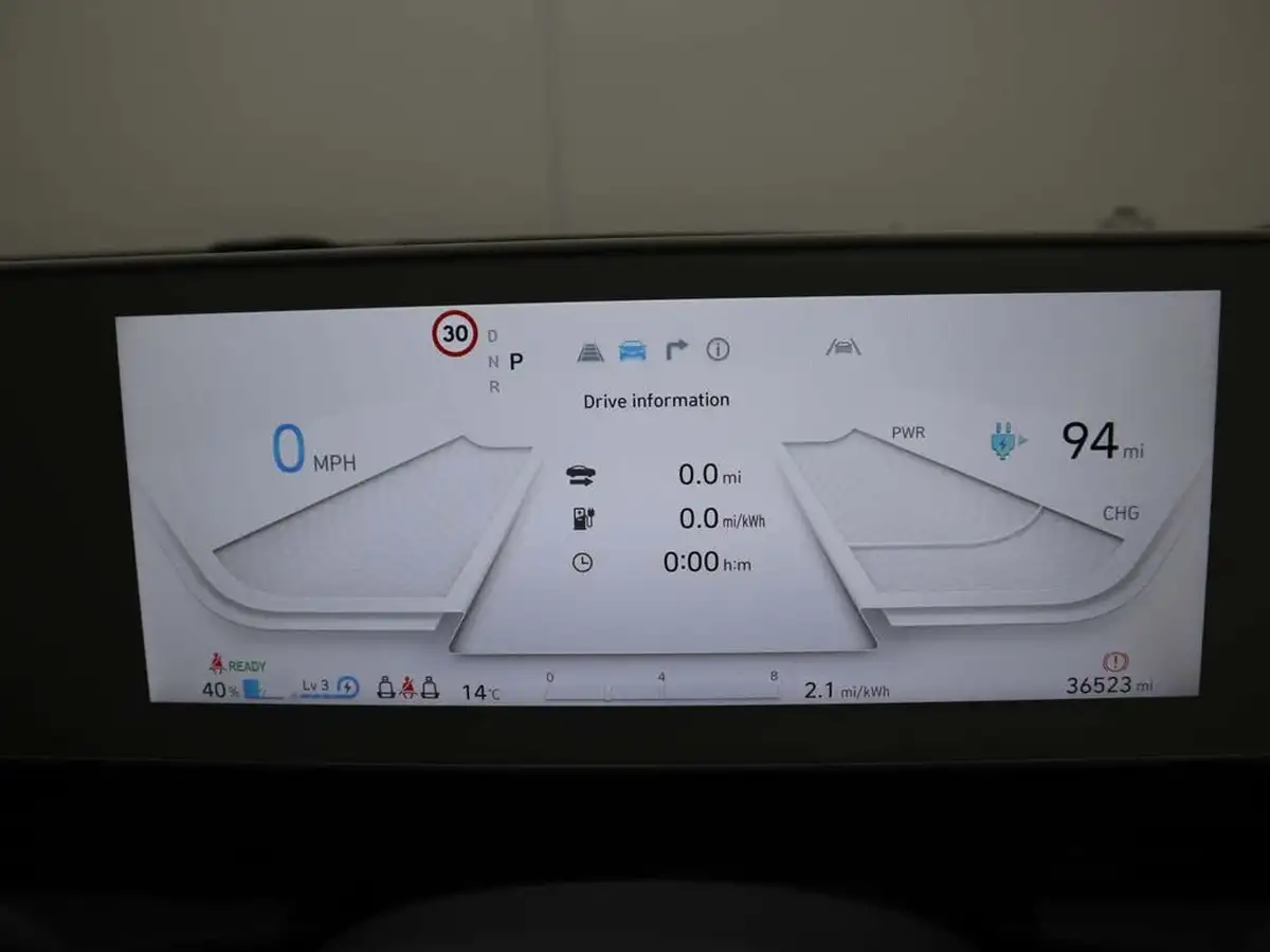 2022-hyundai-ioniq-5-e-ultimate-217ps-73kwh-rwd-big-20