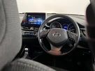 2019-toyota-c-hr-18-vvt-i-design-small-21