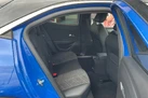 2023-vauxhall-mokka-12-ultimate-136ps-small-28