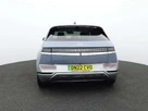 2022-hyundai-ioniq-5-e-ultimate-217ps-73kwh-rwd-small-3