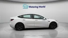 2021-tesla-model-3-e-long-range-4x4-small-8