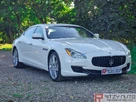 2016-maserati-quattroporte-30td-small-19