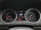 2019-volkswagen-tiguan-15-tsi-match-150ps-dsg-small-16