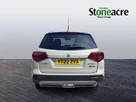 2022-suzuki-vitara-14-boosterjet-sz-t-auto-small-3