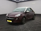 2014-vauxhall-adam-12-jam-small-1