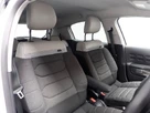 2022-citroen-c3-12-puretech-saint-james-83ps-small-1