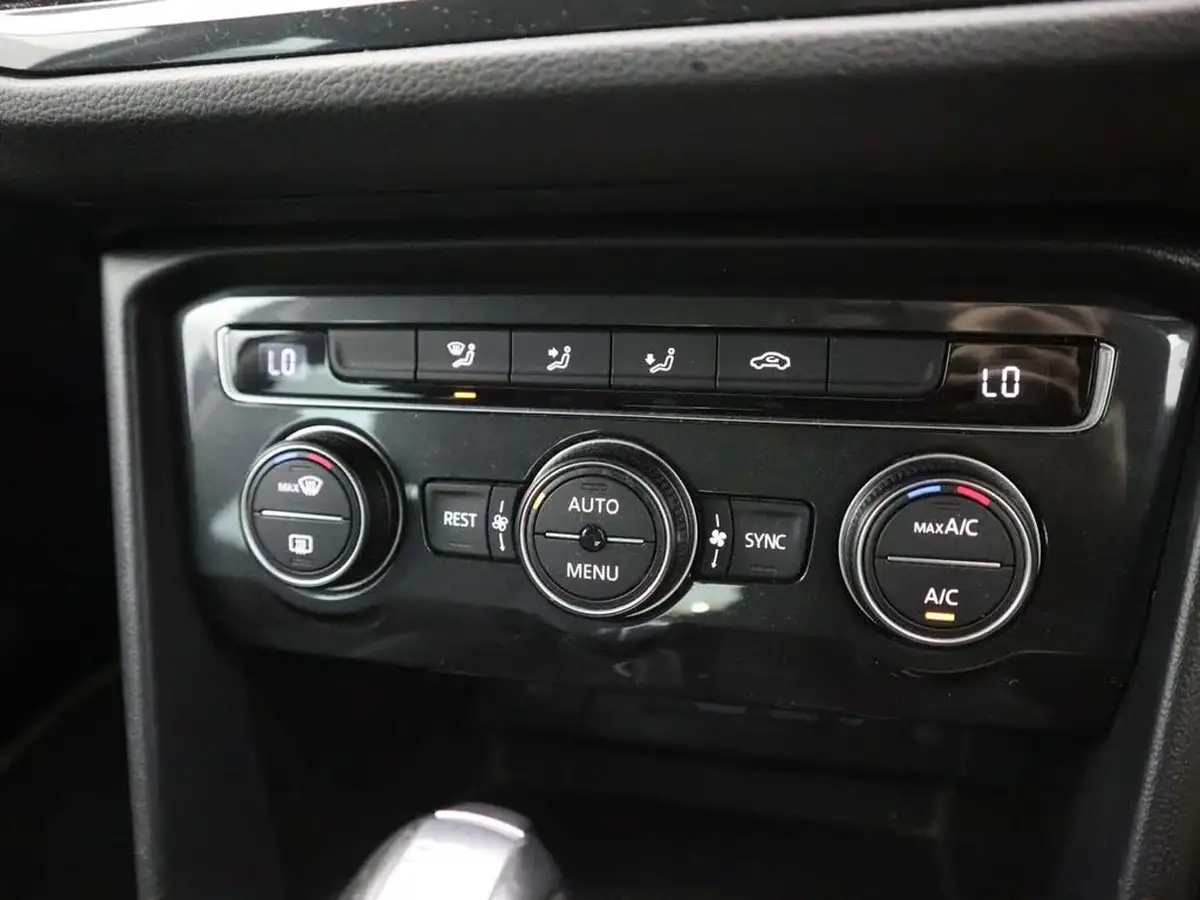 2019-volkswagen-tiguan-15-tsi-match-150ps-dsg-big-29