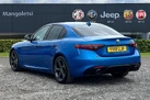 2019-alfa-romeo-giulia-20-veloce-small-2