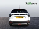 2025-suzuki-s-cross-15-motion-small-5