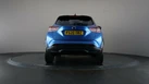 2020-nissan-juke-10-dig-t-tekna-117ps-small-34