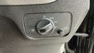 2022-audi-q2-10-30-tfsi-sport-small-19